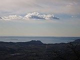IMG_2334