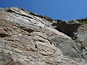 DSC07327