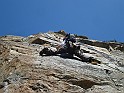 DSC07333