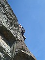 DSC07348