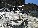 DSC07352
