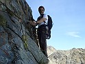 DSC07354