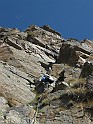 IMG_8087