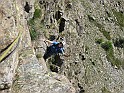 IMG_8089