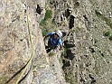 IMG_8090