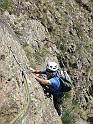 IMG_8091