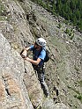 IMG_8092