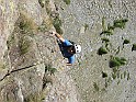 IMG_8093