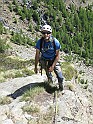 IMG_8094