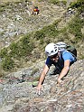 IMG_8095