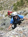 IMG_8096