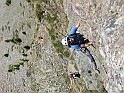 IMG_8097