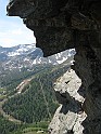 IMG_8099