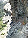IMG_8101
