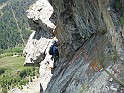 IMG_8103
