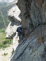 IMG_8104