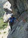 IMG_8105