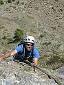 IMG_8106