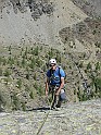 IMG_8108
