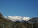 IMG_8109