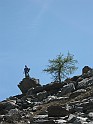 IMG_8111