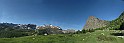 PanoramaBecRaty