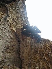 IMG_1768