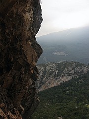 IMG_1770