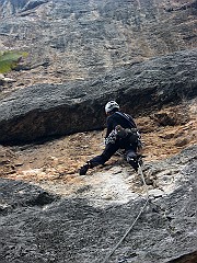 IMG_1771