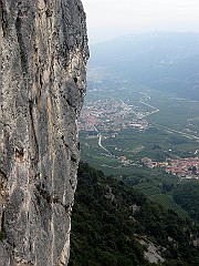 IMG_1774