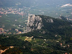 IMG_1776
