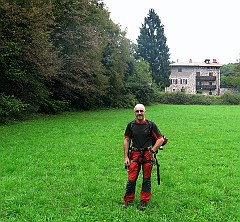 IMG_1777