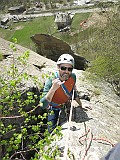 IMG_8405