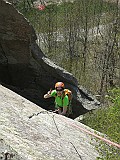 IMG_8411
