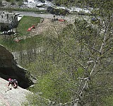 IMG_8413