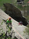 IMG_8414