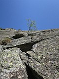 IMG_8415