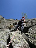 IMG_8416
