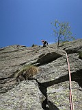 IMG_8419