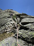 IMG_8425