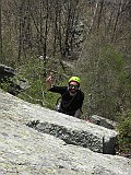 IMG_8431