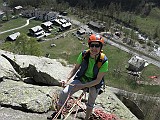 IMG_8432
