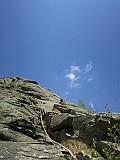 IMG_8435