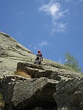 IMG_8436