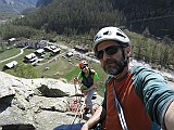 IMG_8437