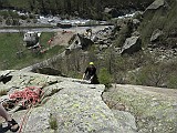 IMG_8439