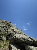 IMG_8441