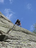 IMG_8445