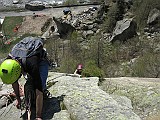 IMG_8446