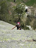 IMG_8450
